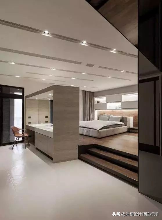 100款地台设计图,30厘米榻榻米地台