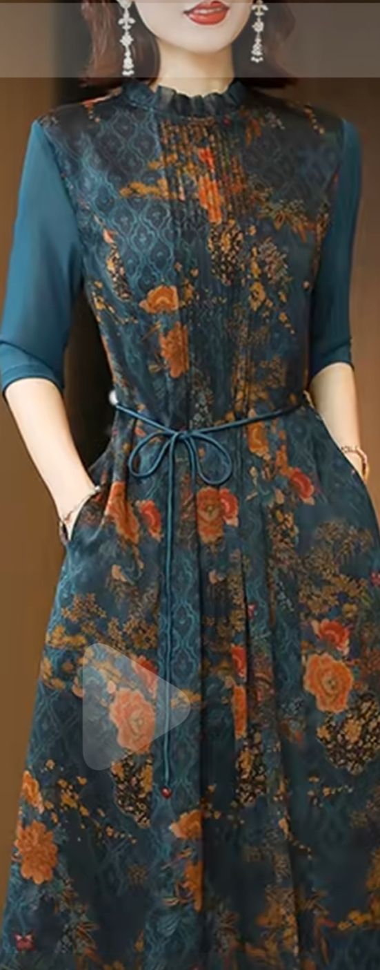 桑蚕丝床单如何辨别真假,如何鉴定真假桑蚕丝被子