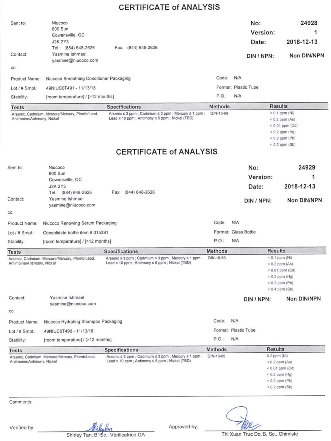 氨基酸洗发水有哪些功效养发,氨基酸养发洗发水