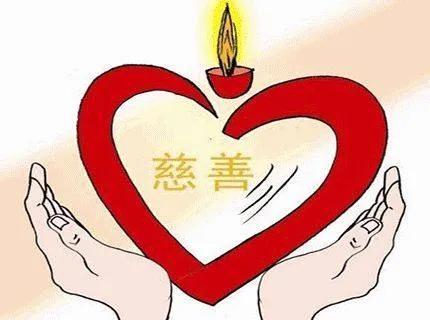 区块链的底层技术,区块链的五种应用方法