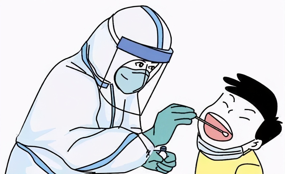 利德曼新冠抗体检测,利德曼新冠检测