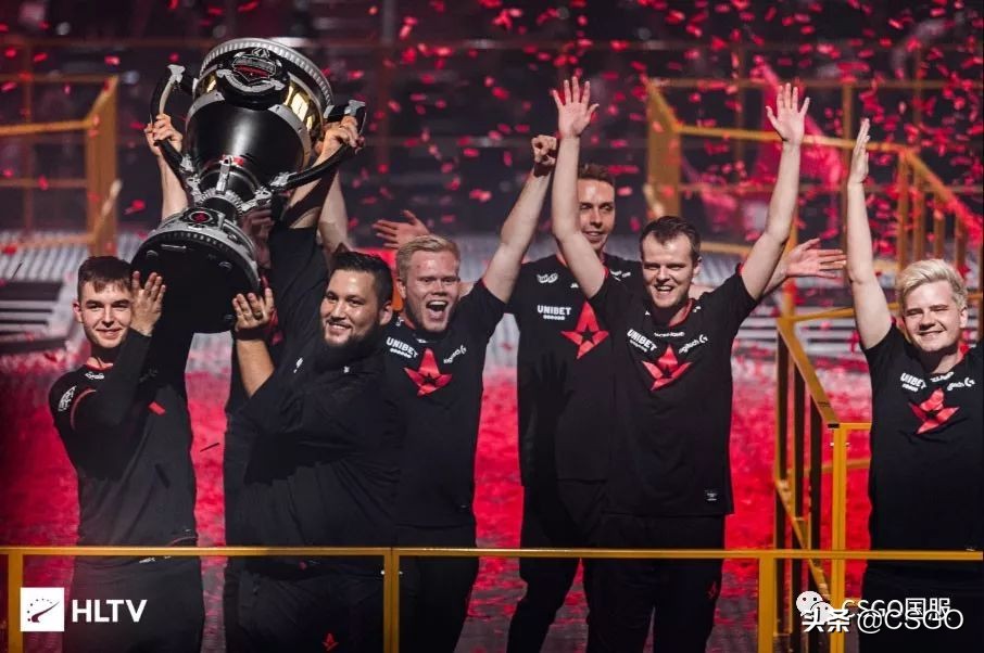 银河战舰梦之队,梦之队为什么投不了票