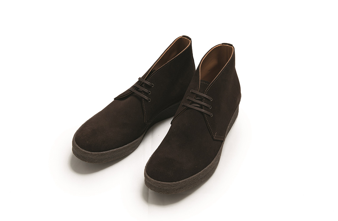 生活方式品牌推荐,中国最具价值生活方式品牌top榜