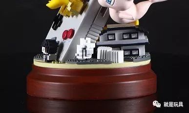 回忆杀你还会记得吗,回忆杀你还记得18年的夏天吗