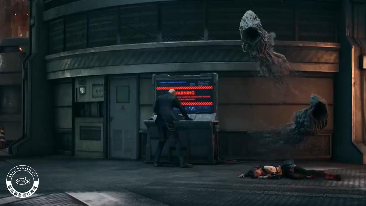 逆天改命全集完整版,逆天改命梗概