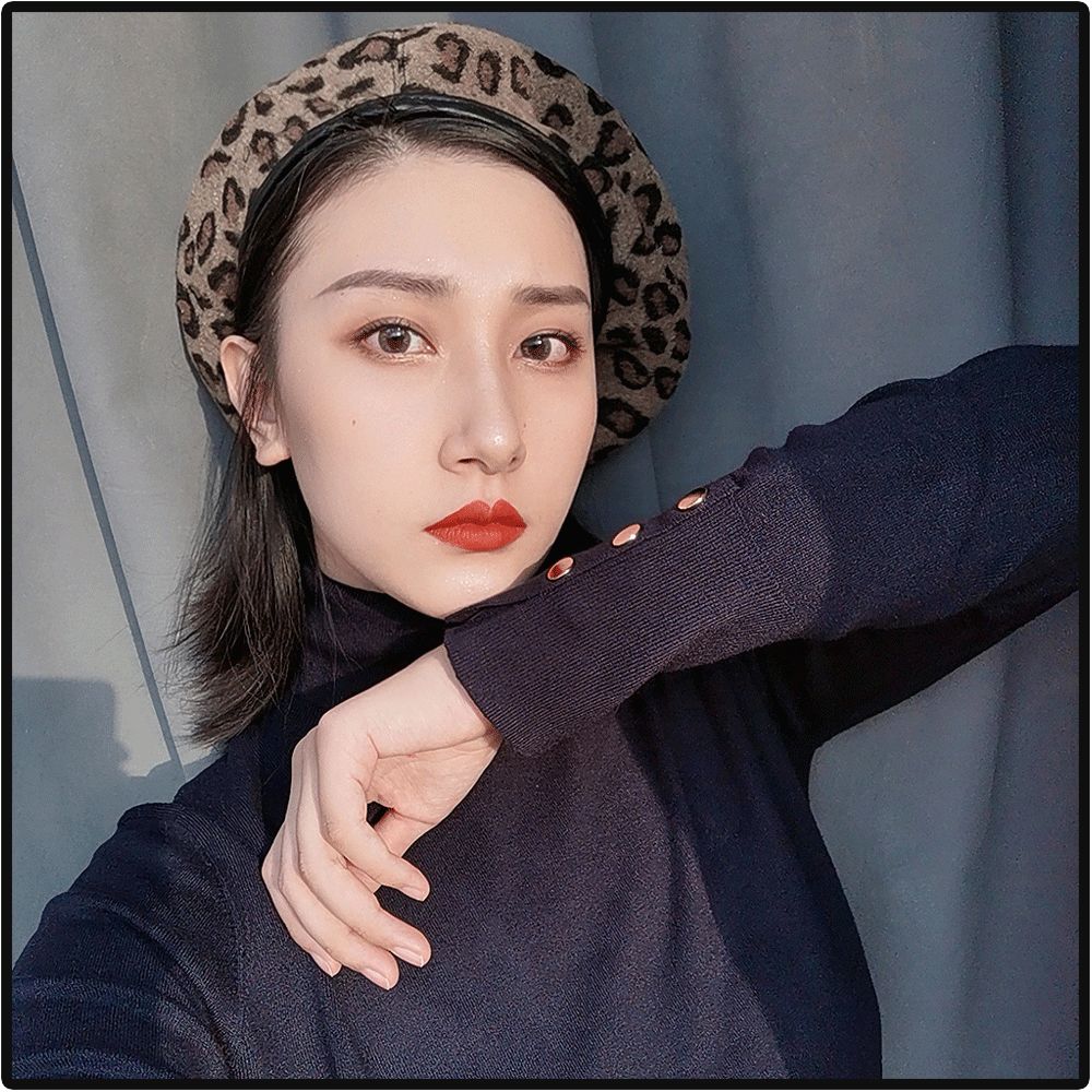 粉丝票选的年度爱用口红，这25支满意度最高