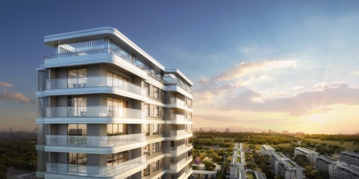 一个藏在成北富豪们心里十年的痛