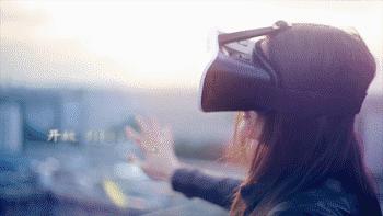 崂山宣传片,崂山仰口宣传片