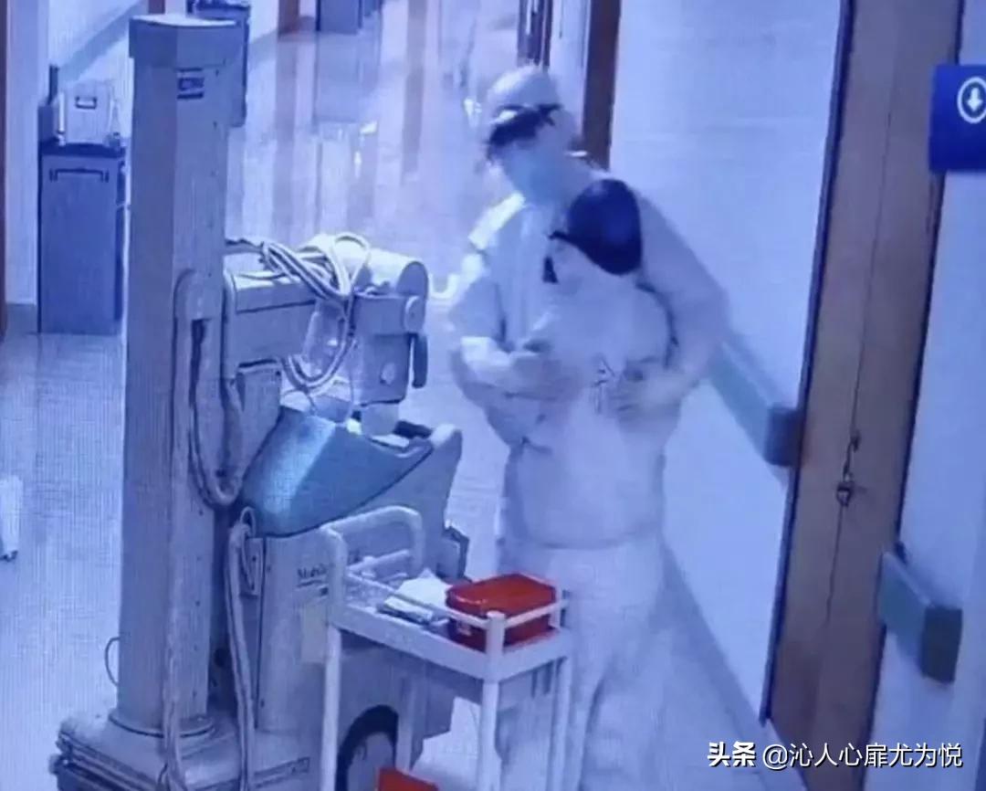 疫情面前我们该怎么去生活 (疫情期间你熬住了吗)