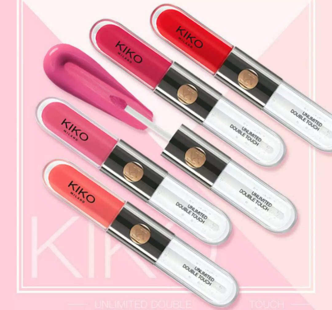 值得购买全套化妆品推荐,好用的化妆品旗舰店推荐