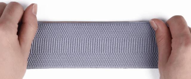 美容院的缩宫有效果吗,美容院的缩宫药有效果吗