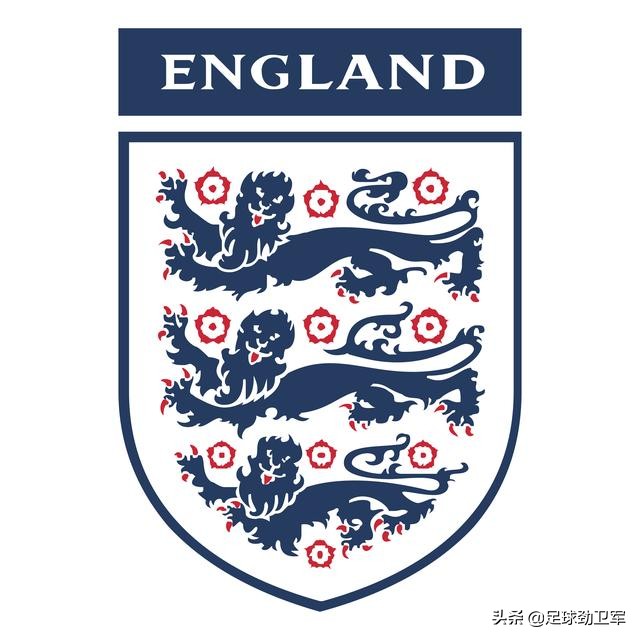 全球最阳光的男孩和正太之一为何在英国国家象征上输给涉黑惯骗?