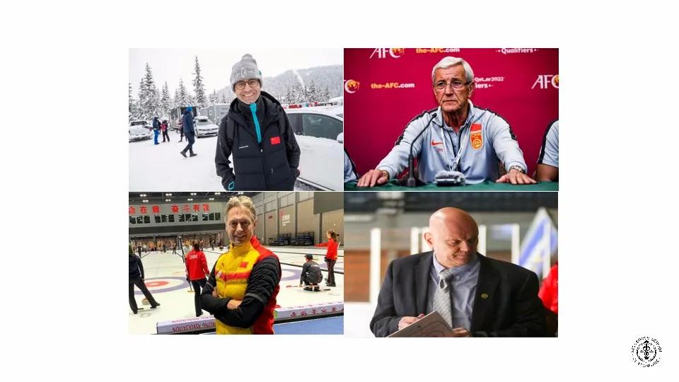 idg浣撹偛,idg鎶曡祫瓒崇悆闈掕