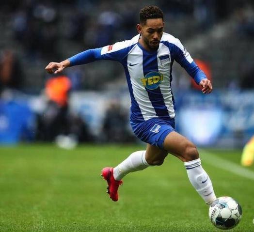 内马尔的能力还能在欧洲踢球吗,内马尔足坛天赋可以排前十吗