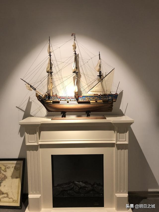 宋代的古船,宋朝出土古船