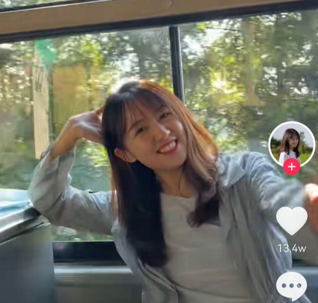 网红支教龙晶睛,龙晶睛支教骗局