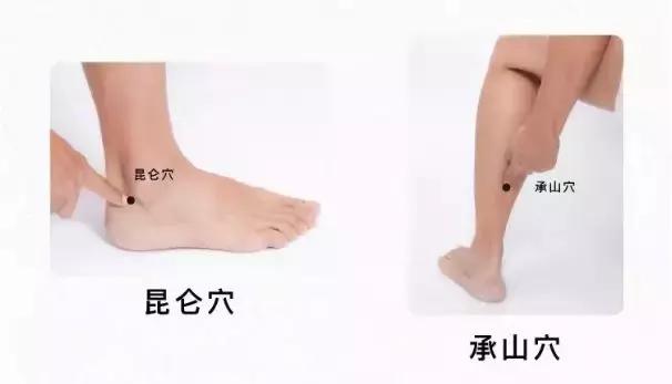 湿疹跟身体湿气重有关系吗,湿疹是因为体内湿气重造成的吗