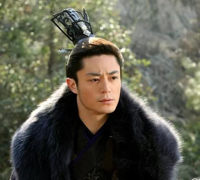 元朝头发演变,元朝时期的发型