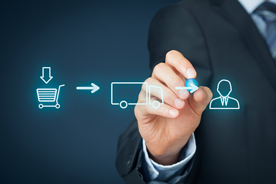 物业管理的职责和薪酬,物业管理岗位工资标准