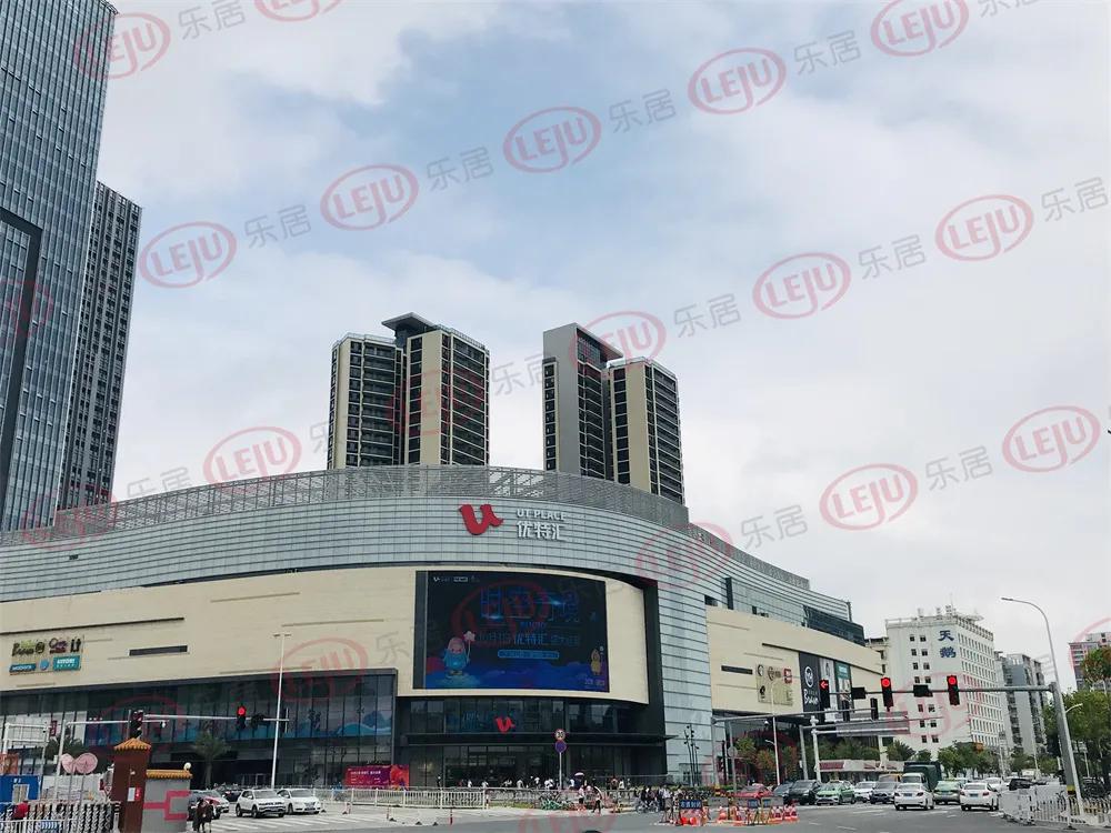 晚上可以去珠海的哪里看海,珠海在哪里看海是最佳地方