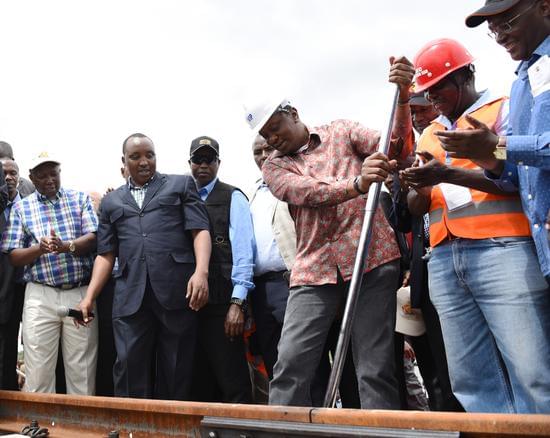 驻外工作：肯尼亚值得选择吗？