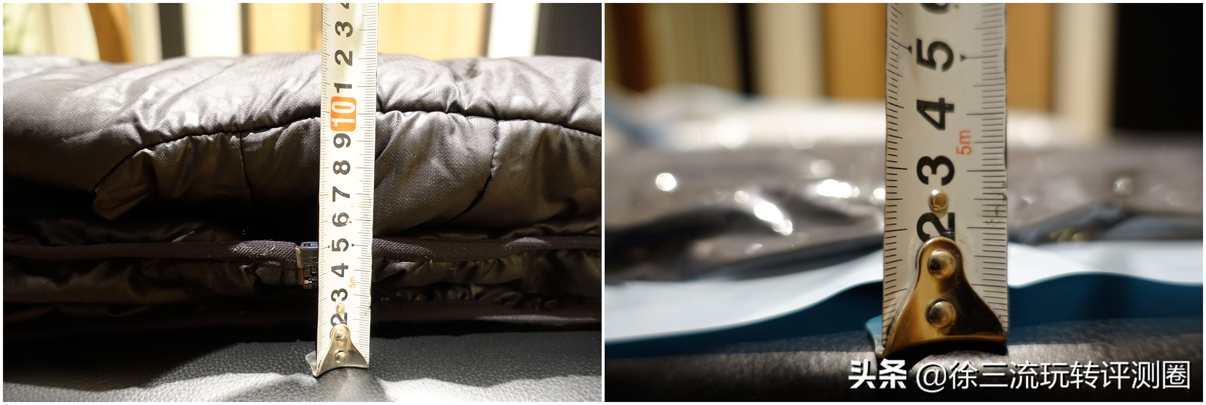 居家收纳神器,防尘多层大容量收纳神器