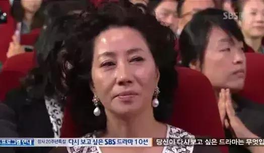 屈楚萧为什么不走硬汉风,屈楚萧首次回应扒皮