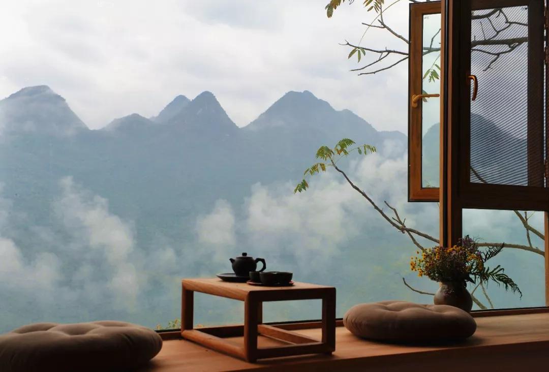 娴簯鐗у満绉佷汉姘戝,娴簯鐗у満缃戠孩姘戝