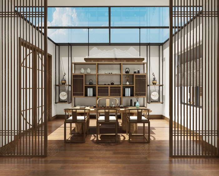 星杰装饰真实口碑,苏州星杰装饰好不好