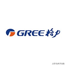 装修选择哪款空调最好,装修最好用的空调品牌有哪些