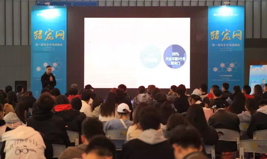 2019年第161届中国宠物文化节,2018年宠物文化节