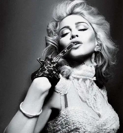 史无前例!冲进QS美国大学前20,密歇根大学到底凭什么?