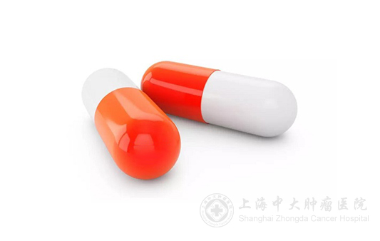 为什么癌症越治疗耐药越频繁,癌症耐药如何解决