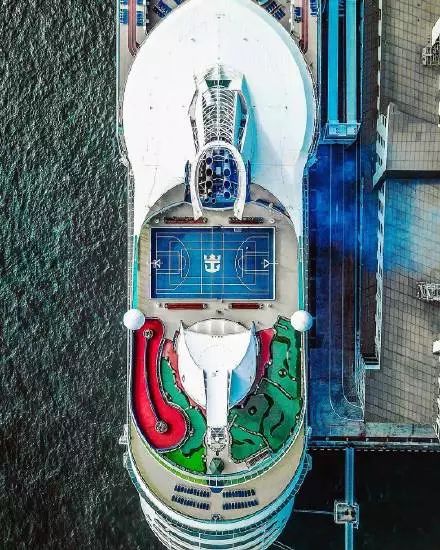 詹皇再夺一冠历史,詹皇最强一扣