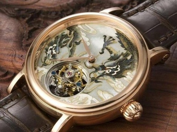 国产手表耐摔么,现在好多国产手表靠谱吗