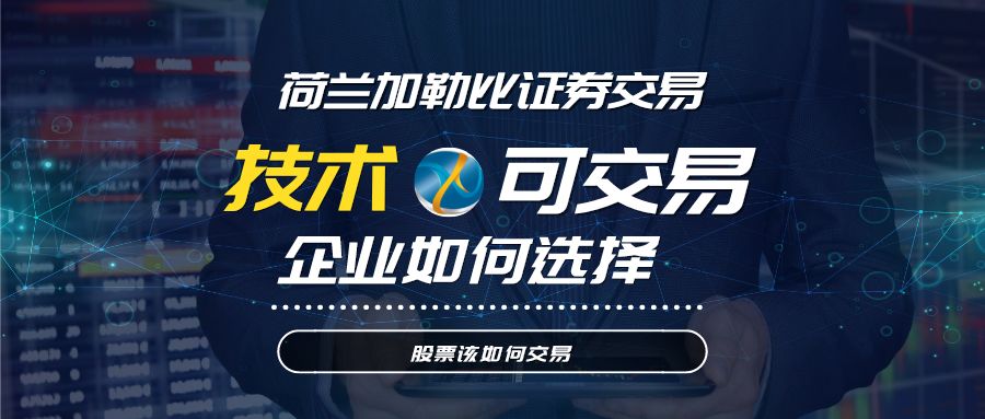 迅实资本国外上市,迅实资本瑞士证券交易所
