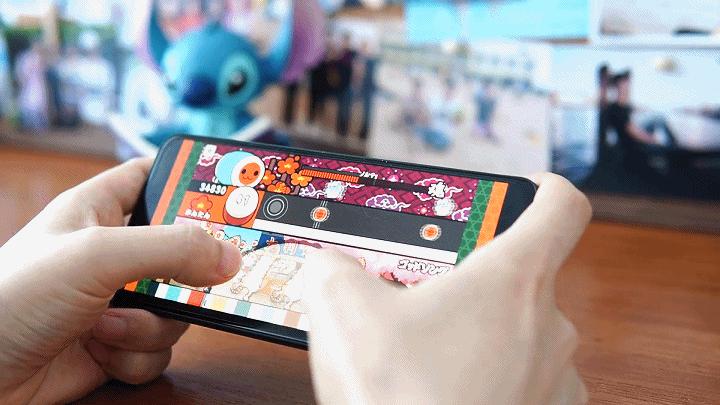 倍思tws降噪耳机评测,倍思e8是半入耳式吗