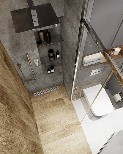 带卫生间卧室尺寸标准及图例,卫生间水电安装尺寸图