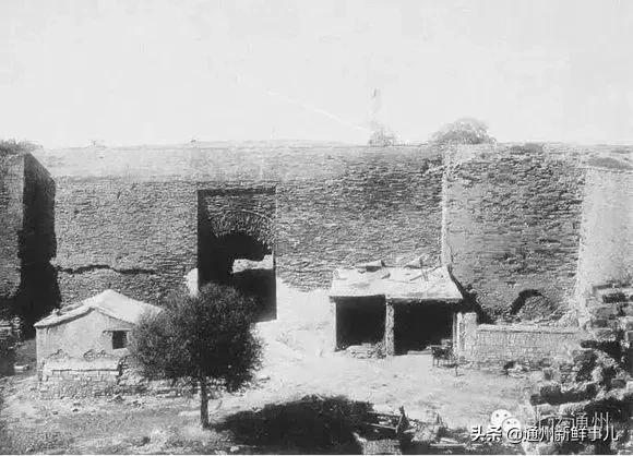 快看这些美图藏着你的乡愁,看看这些阜阳老照片你还有记忆吗