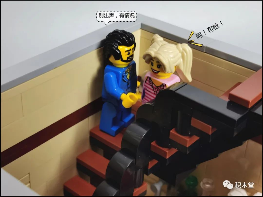 5100披萨店,5000元披萨