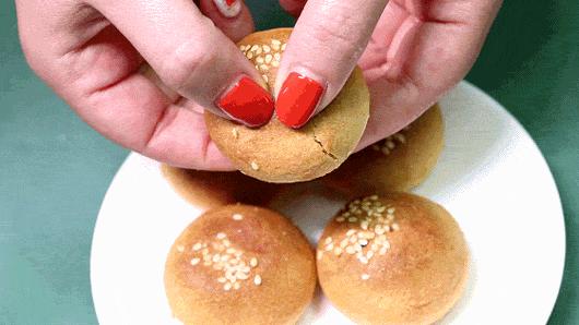 2019春节送礼攻略,春节送礼攻略完整版