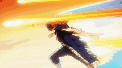 动画人「新年大礼包」来啦！wuhu~