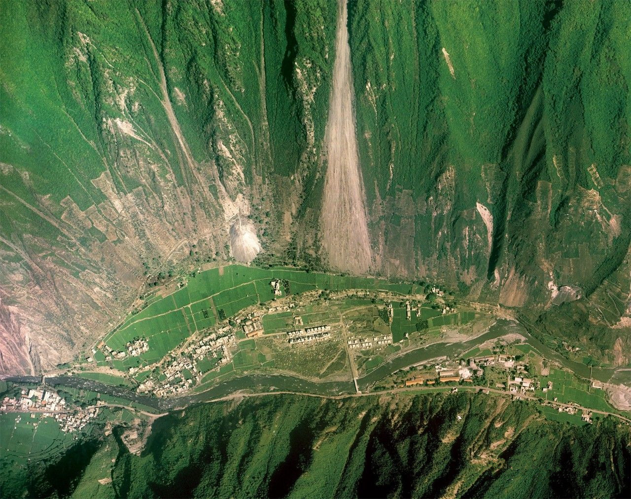 近几天汶川发生地震吗,汶川最新发生地震消息