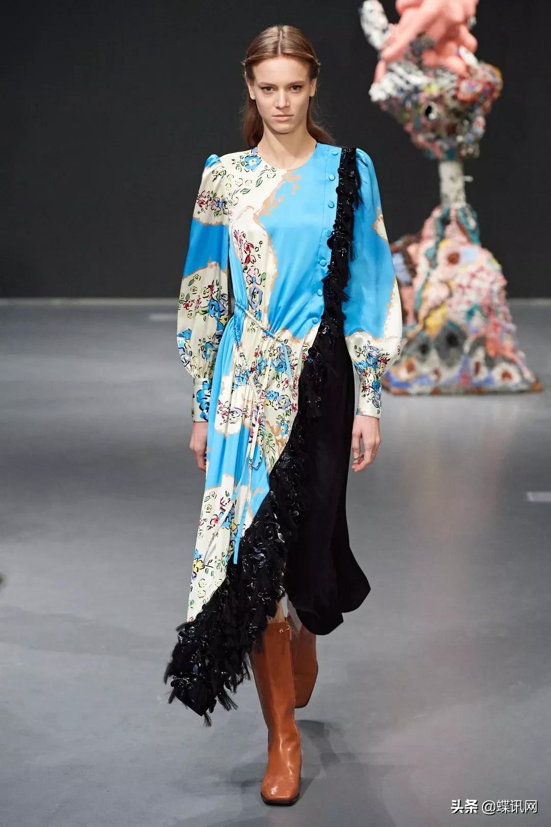 toryburch是真珍珠吗,toryburch算不算奢侈品牌