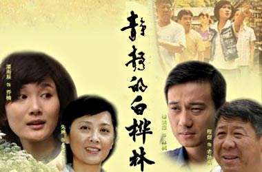 地名趣谈,桦甸是一个什么样的城市