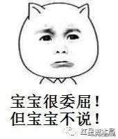 存2000万被骗,存30万被骗完整版