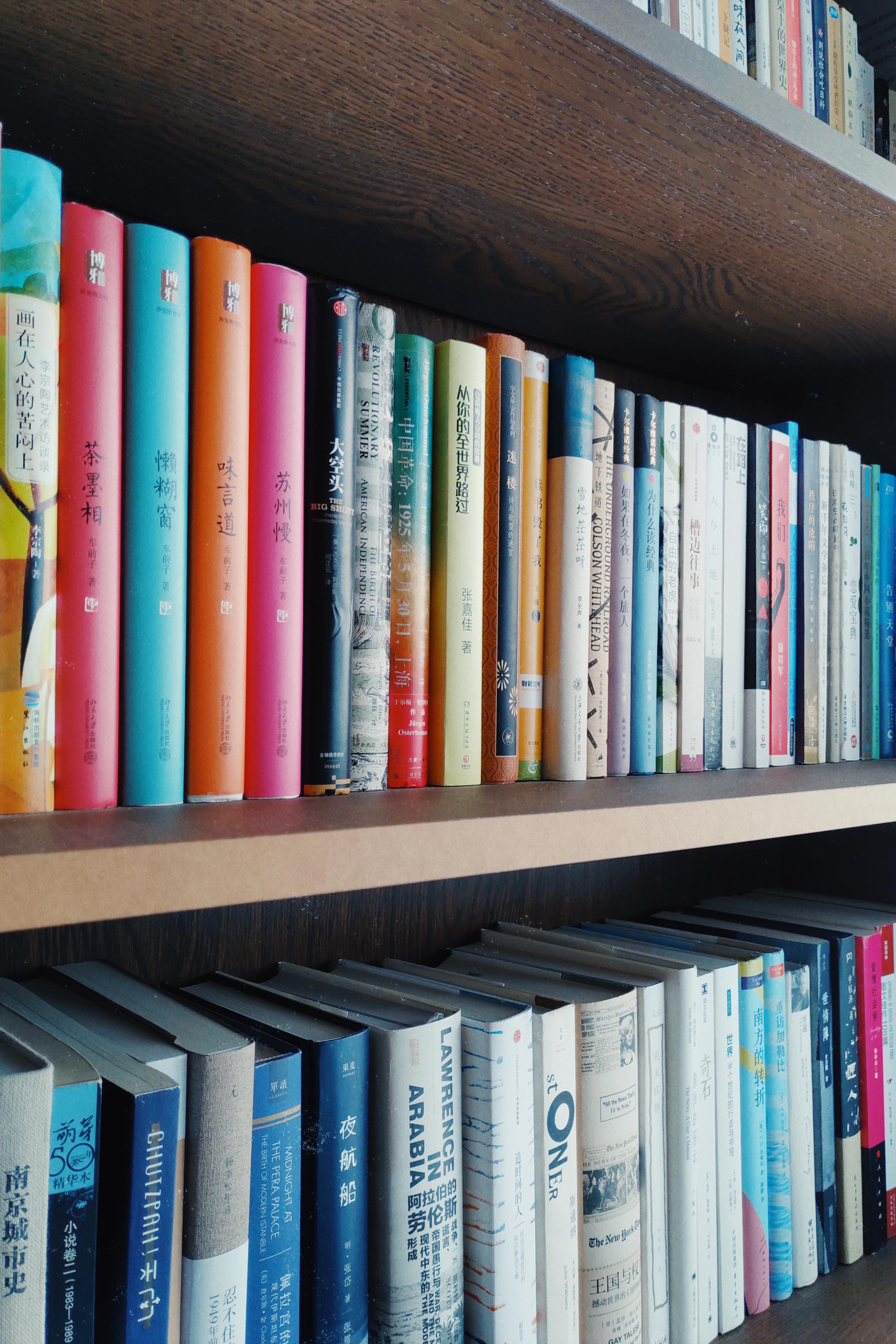 读不完的书总结,读不完的书刷不完的题