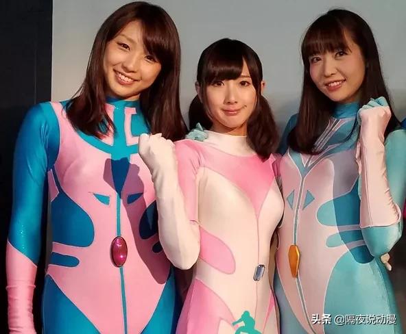 奥特曼被假冒了,奥特曼盗版谣言