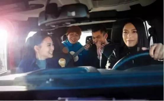 免费加油中国石油,怎么样免费加油