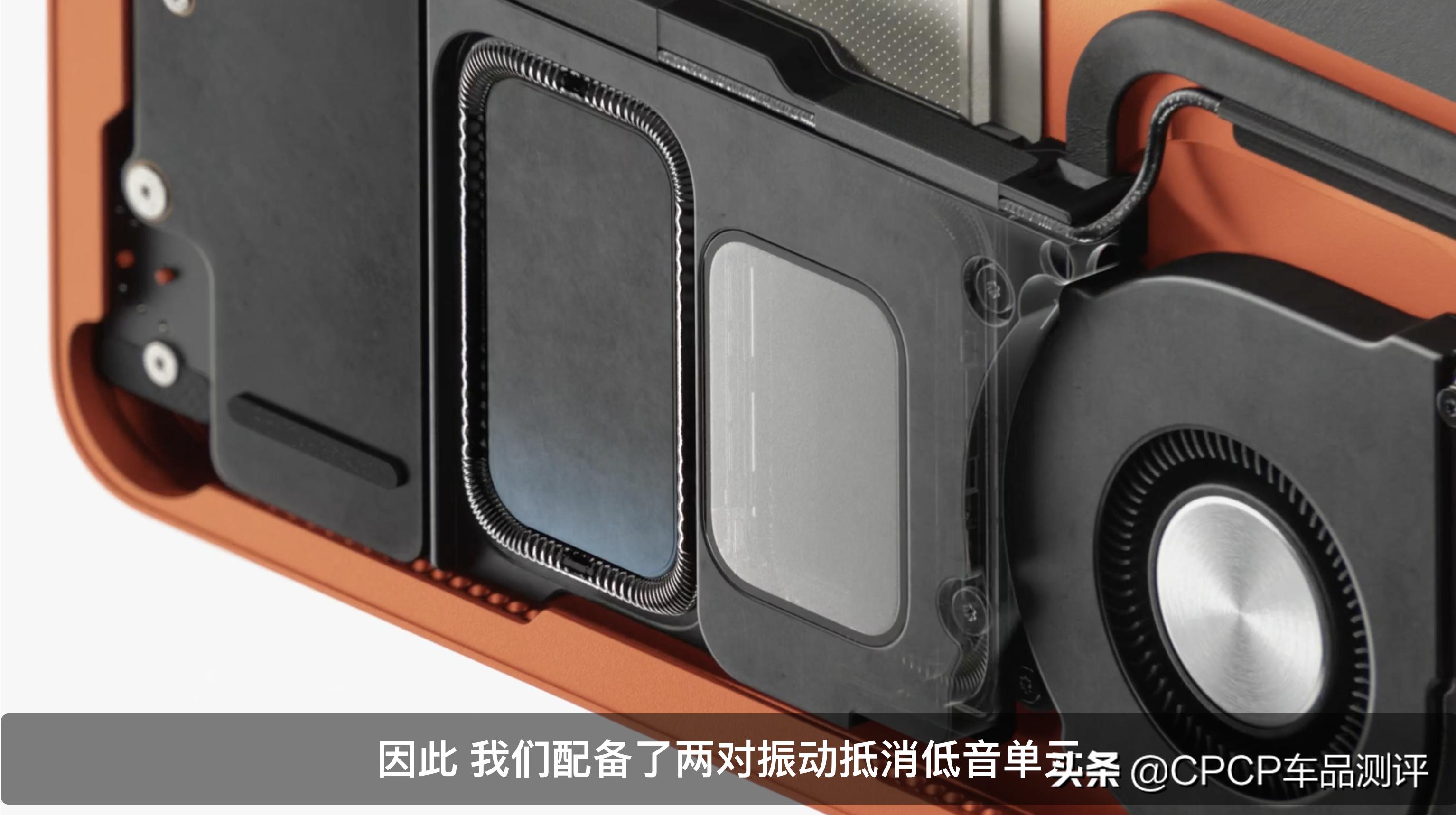 苹果imac2023测评,苹果老款imac现在还能用吗